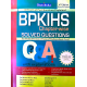 BPKIHS Chapter-wise solved questions
